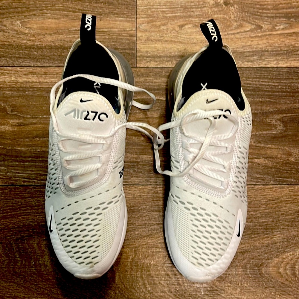 Nike Airmax